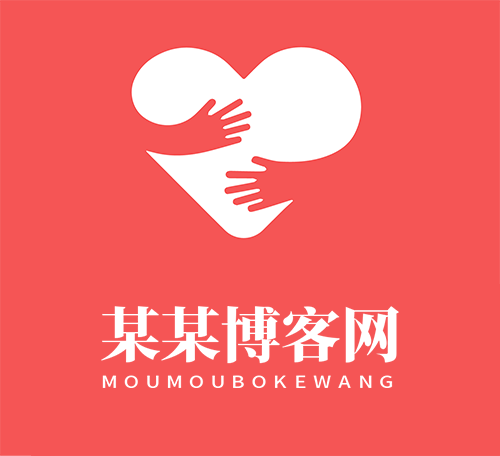 bbbbbxxxxx精品农村野外_草蜢社区在线观看免费观看_丁婷色丁香五天月先锋_国产成人无码午夜福利在线播放_后进式疯狂摇乳27报动态图